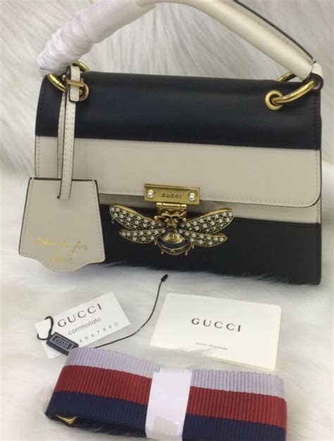 bolsa gucci libelula|gucci purses for women.